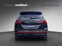 VW Tiguan 2.0TSI R-Line 4Motion DSG
