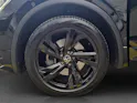 VW Tiguan 2.0TSI R-Line 4Motion DSG