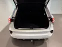 Audi Q3 SUV TDI quattro 142 kW S tronic