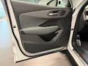 Audi Q3 SUV TDI quattro 142 kW S tronic