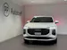 Audi Q3 SUV TDI quattro 142 kW S tronic