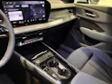 Audi Q3 SUV TDI quattro 142 kW S tronic