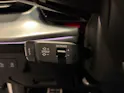 Audi Q3 SUV TDI quattro 142 kW S tronic