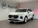 Audi Q3 SUV TDI quattro 142 kW S tronic