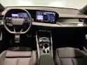 Audi Q3 SUV TDI quattro 142 kW S tronic
