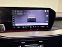 Audi Q3 SUV TDI quattro 142 kW S tronic