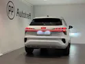 Audi Q3 SUV TDI quattro 142 kW S tronic