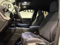 Audi Q3 SUV TDI quattro 142 kW S tronic