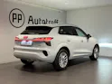 Audi Q3 SUV TDI quattro 142 kW S tronic