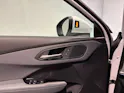 Audi Q3 SUV TDI quattro 142 kW S tronic