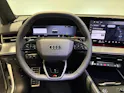 Audi Q3 SUV TDI quattro 142 kW S tronic