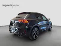 VW T-Roc 2.0 TSI R DSG 4Motion
