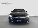 VW T-Roc 2.0 TSI R DSG 4Motion