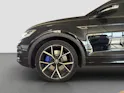 VW T-Roc 2.0 TSI R DSG 4Motion