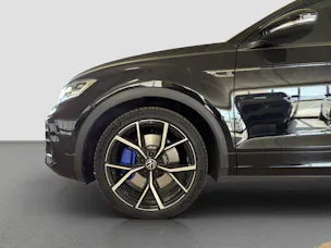 VW T-Roc 2.0 TSI R DSG 4Motion