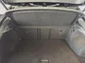 VW T-Roc 2.0 TSI R DSG 4Motion