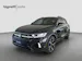 VW T-Roc 2.0 TSI R DSG 4Motion