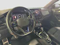 VW T-Roc 2.0 TSI R DSG 4Motion