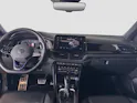 VW T-Roc 2.0 TSI R DSG 4Motion