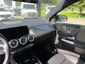 Mercedes-Benz GLA 250 4Matic 8G-DCT Swiss Star