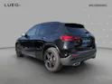 Mercedes-Benz GLA 250 4Matic 8G-DCT Swiss Star