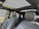 Mercedes-Benz GLA 250 4Matic 8G-DCT Swiss Star