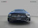 Mercedes-Benz GLA 250 4Matic 8G-DCT Swiss Star