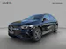 Mercedes-Benz GLA 250 4Matic 8G-DCT Swiss Star