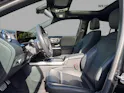 Mercedes-Benz GLA 250 4Matic 8G-DCT Swiss Star
