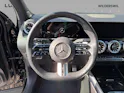Mercedes-Benz GLA 250 4Matic 8G-DCT Swiss Star