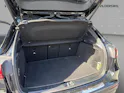 Mercedes-Benz GLA 250 4Matic 8G-DCT Swiss Star