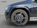 Mercedes-Benz GLA 250 4Matic 8G-DCT Swiss Star