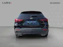Mercedes-Benz GLA 250 4Matic 8G-DCT Swiss Star