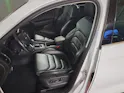 Škoda Kodiaq 2.0 TDI CR Style 4x4 DSG