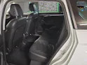 Škoda Kodiaq 2.0 TDI CR Style 4x4 DSG