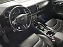 Škoda Kodiaq 2.0 TDI CR Style 4x4 DSG