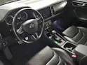 Škoda Kodiaq 2.0 TDI CR Style 4x4 DSG