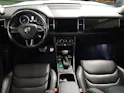 Škoda Kodiaq 2.0 TDI CR Style 4x4 DSG