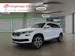 Škoda Kodiaq 2.0 TDI CR Style 4x4 DSG
