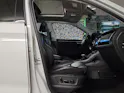Škoda Kodiaq 2.0 TDI CR Style 4x4 DSG