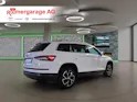 Škoda Kodiaq 2.0 TDI CR Style 4x4 DSG