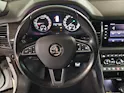 Škoda Kodiaq 2.0 TDI CR Style 4x4 DSG
