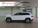 Škoda Kodiaq 2.0 TDI CR Style 4x4 DSG