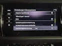 Škoda Kodiaq 2.0 TDI CR Style 4x4 DSG