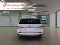 Škoda Kodiaq 2.0 TDI CR Style 4x4 DSG