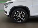 Škoda Kodiaq 2.0 TDI CR Style 4x4 DSG