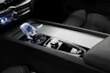 Volvo XC60 B5 Benzin Mild Hybrid AWD Black Edition Geartronic