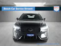 Volvo XC60 B5 Benzin Mild Hybrid AWD Black Edition Geartronic