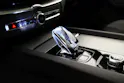 Volvo XC60 B5 Benzin Mild Hybrid AWD Black Edition Geartronic