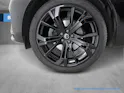 Volvo XC60 B5 Benzin Mild Hybrid AWD Black Edition Geartronic